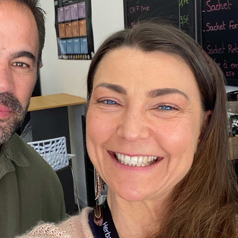 Club Alchimie Nutriclub à Grabels près de Montpellier