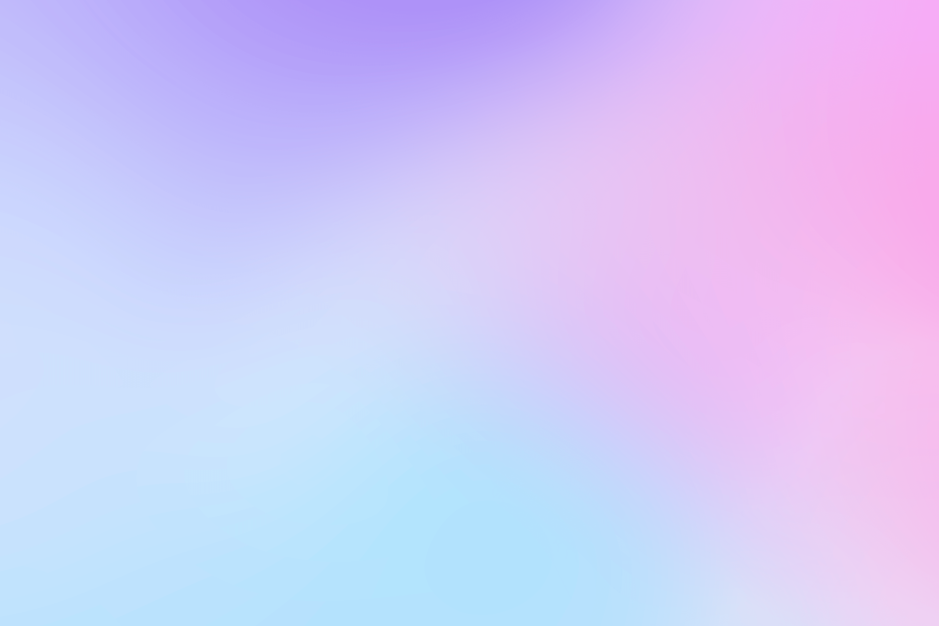 Bienvenue chez Alchimie Nutriclub Grabels